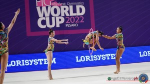 mex cerchi foto agati ferraro luc06826